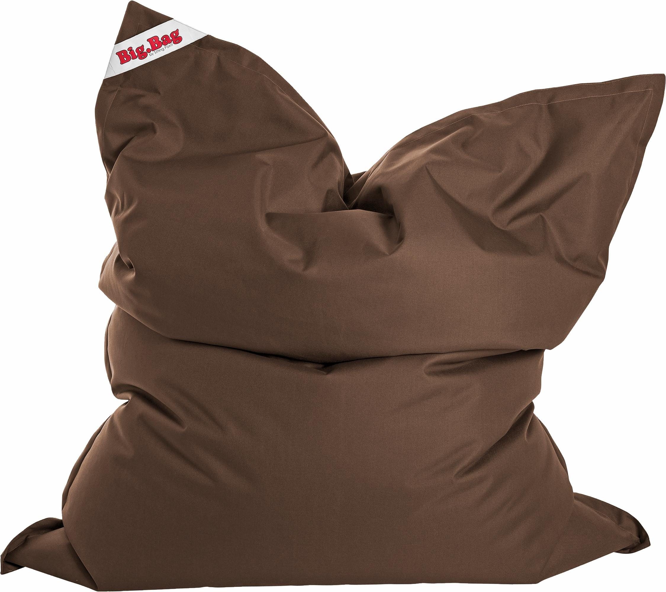 Sitzsack BigBag BRAVA