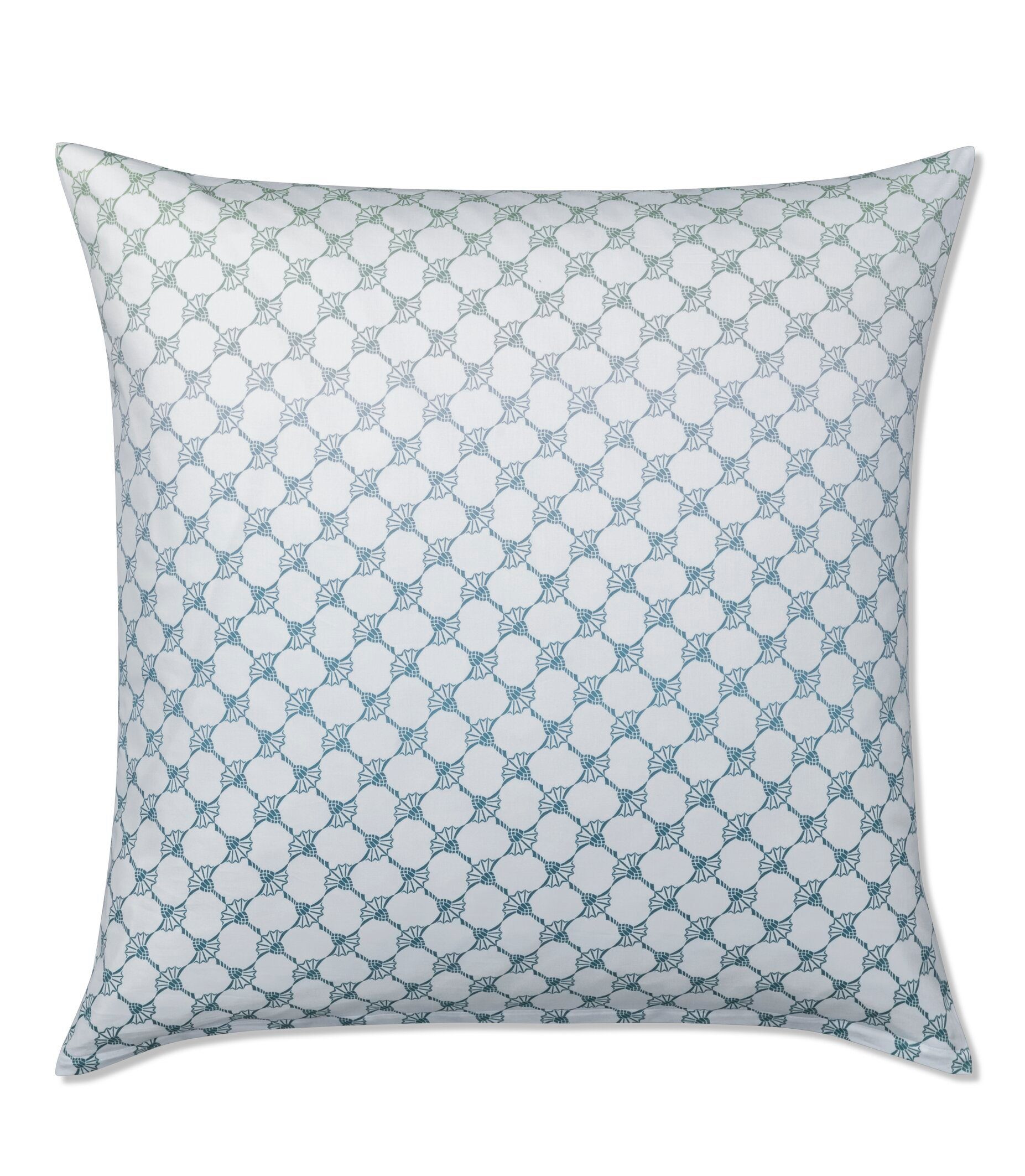 JOOP! Bettwäsche JOOP! LIVING - CORNFLOWER günstig online kaufen