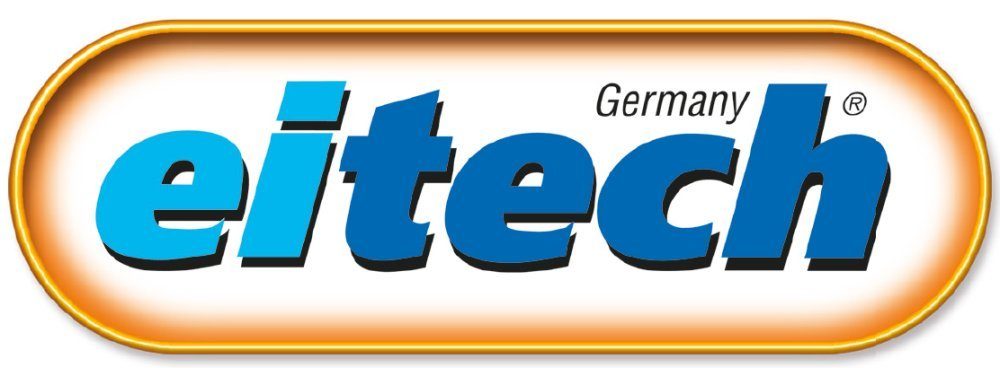 Eitech