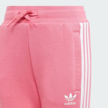 adidas Originals Sportanzug ADICOLOR HOODIE-SET