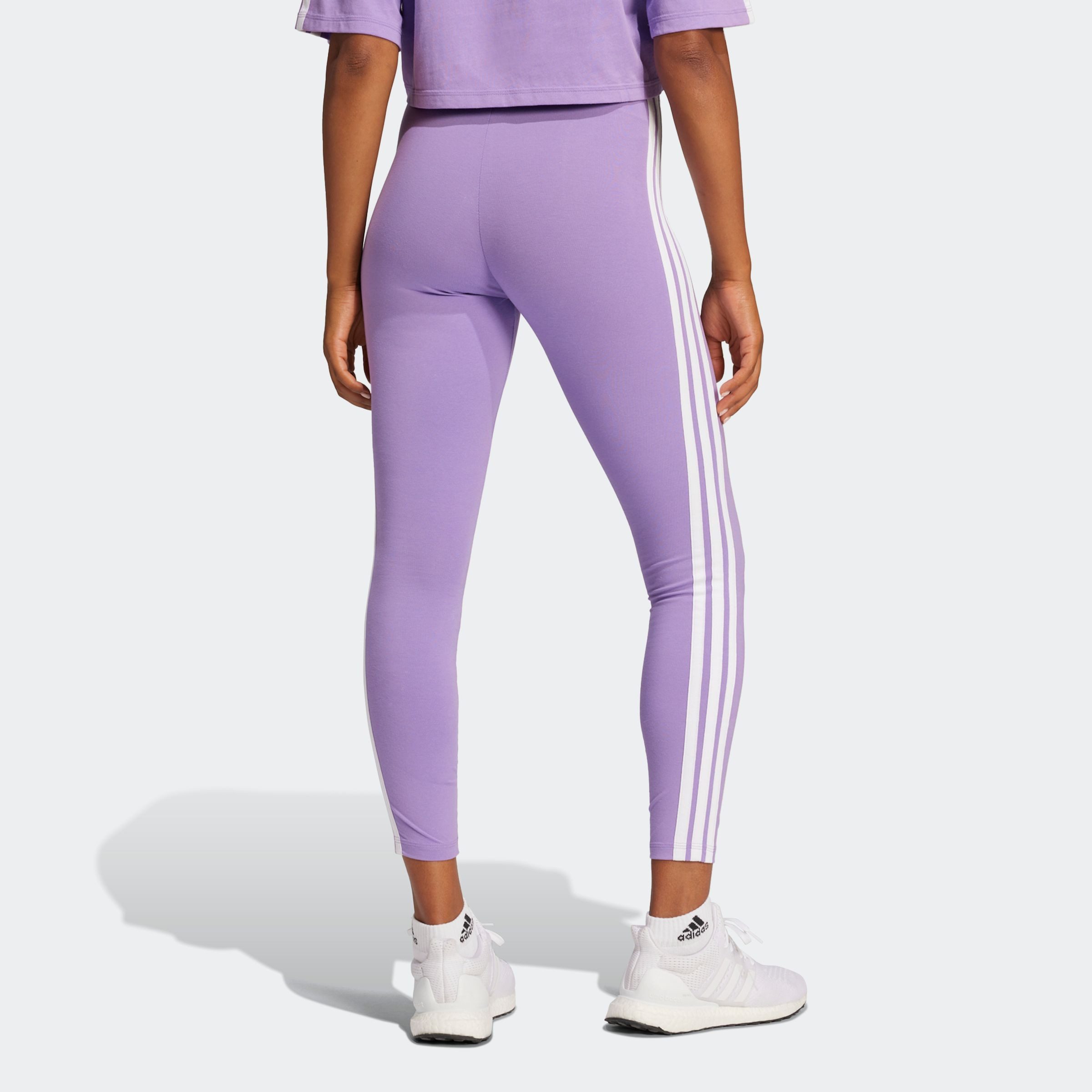 adidas Sportswear Trainingstights W 3S SJ LEG (1-tlg) sportlicher Look mit günstig online kaufen
