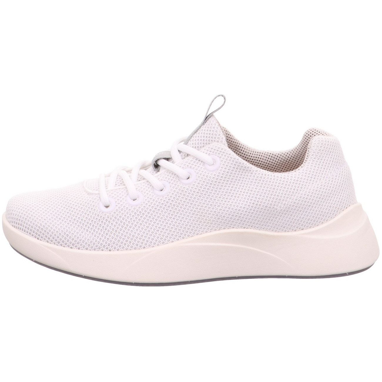 Legero Slipper