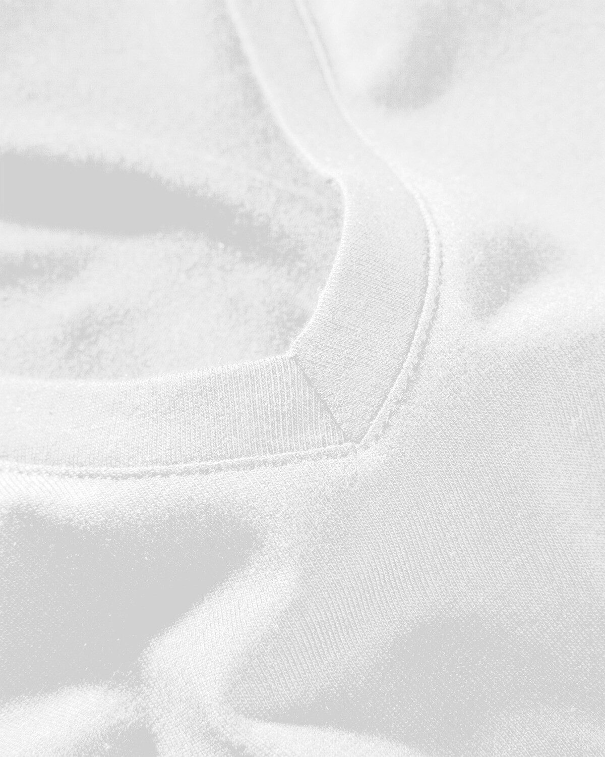 Highmoor T-Shirt T-Shirt, 2er-Pack