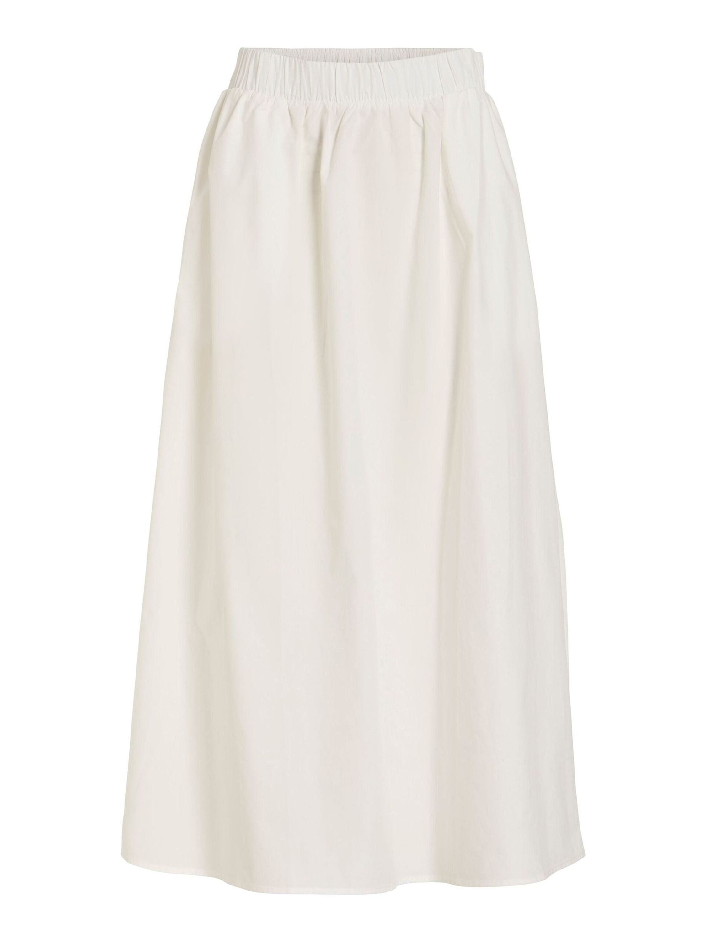 Vero Moda A-Linien-Rock