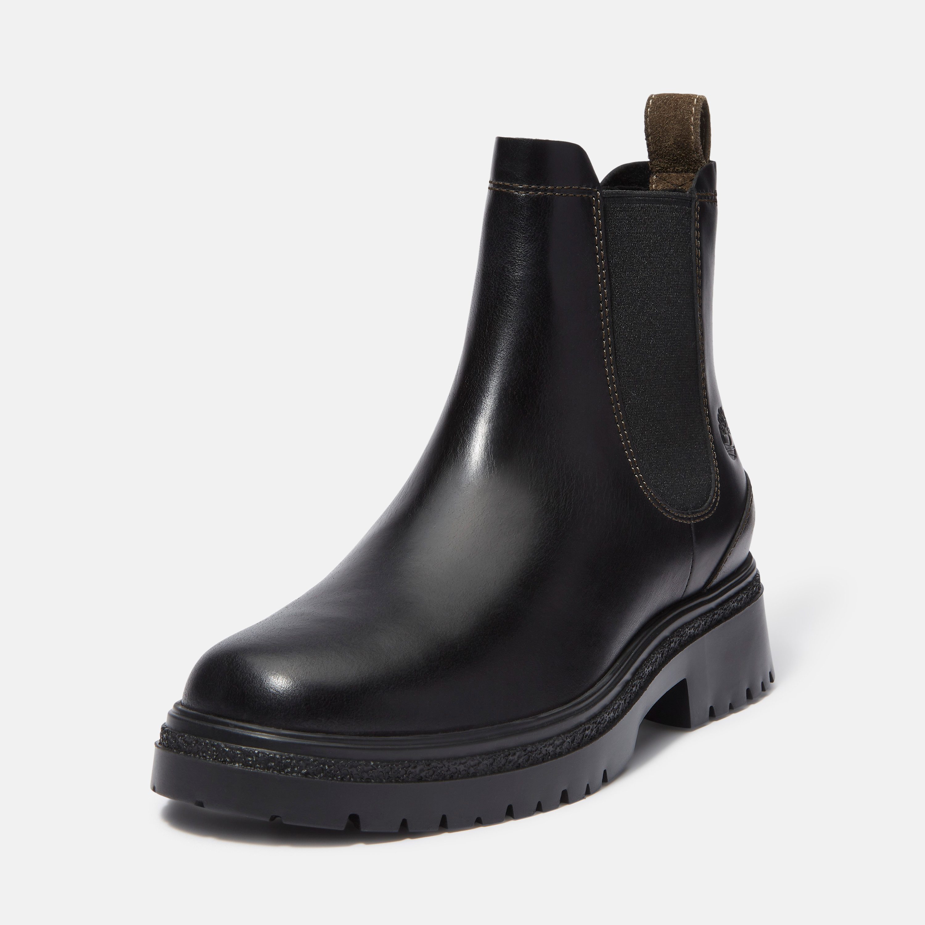 Timberland CAMBRIA VALLEYMID CHELSEA BOOT Chelseaboots Stiefelette, Winters günstig online kaufen