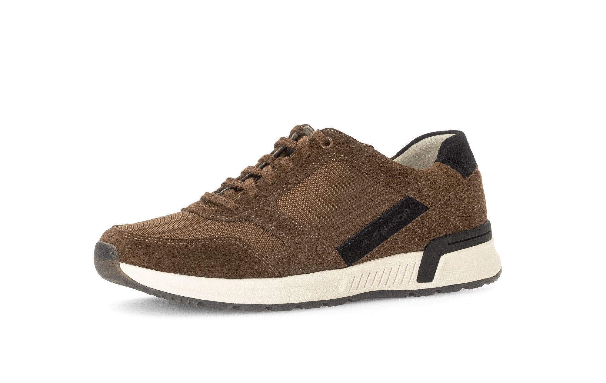 Pius Gabor Sneaker