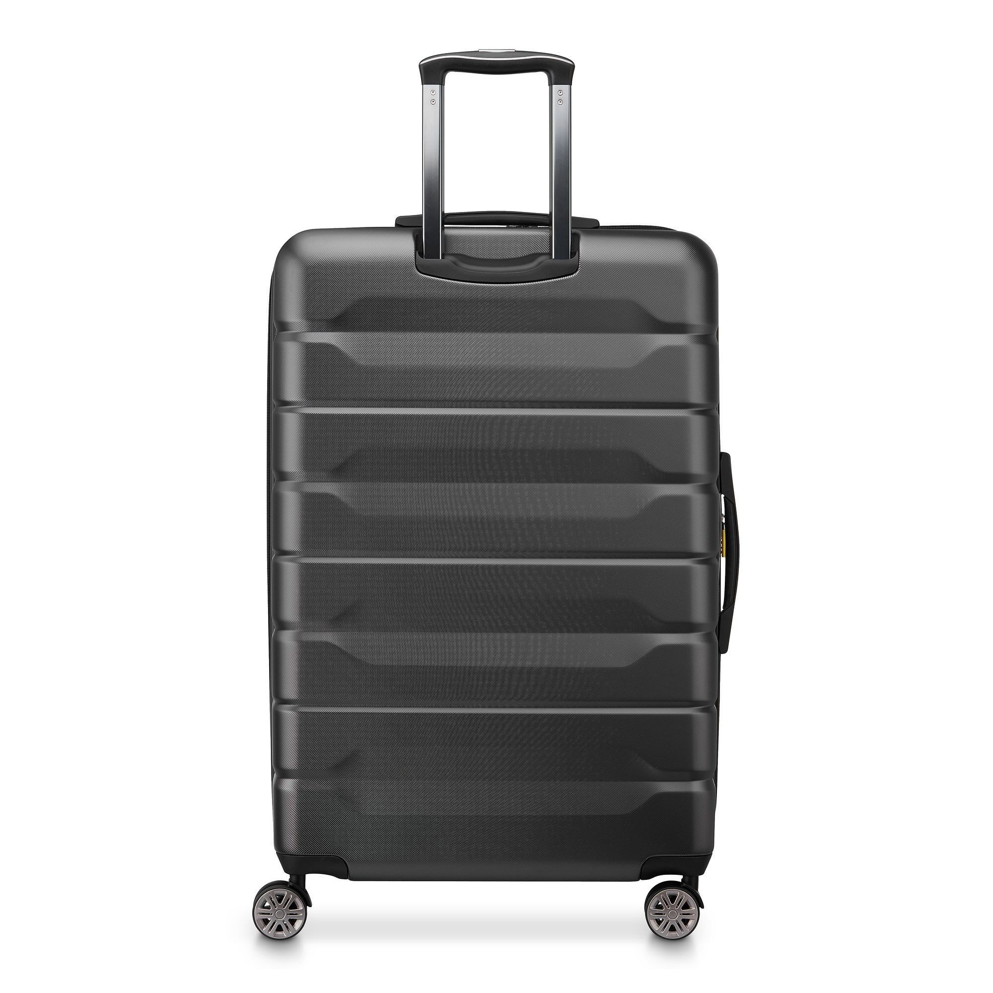 Delsey Paris Trolleyset Air Armour, 4 Rollen, (3-teilig, 3 tlg), ABS, Polyc günstig online kaufen