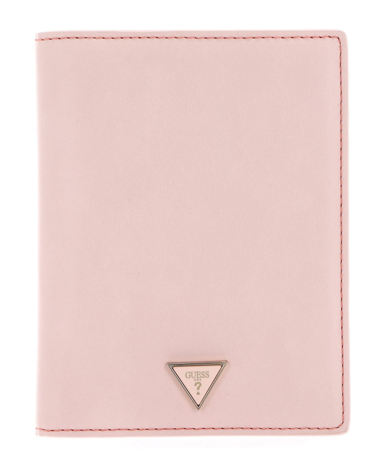 Guess Etui