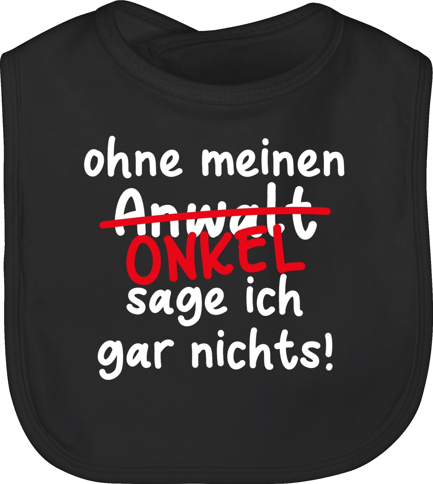 Geschenk Zur Geburt Mädchen Baby Strampler Lustig B087sq6pcq T-shirts Für  Baby-jungen Meine Eltern Sind Jetzt Auch Nachts Erreichbar Baby -Body Ein  Schatz Zum Verlieben Windeltorte Junge Baby Pflegeset Neugeborene, image size:861x960