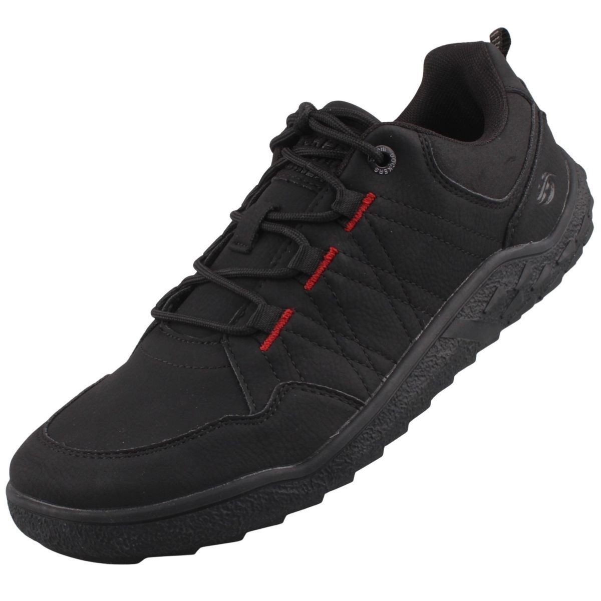 Dockers by Gerli 57YN001-630101 Schnürschuh günstig online kaufen