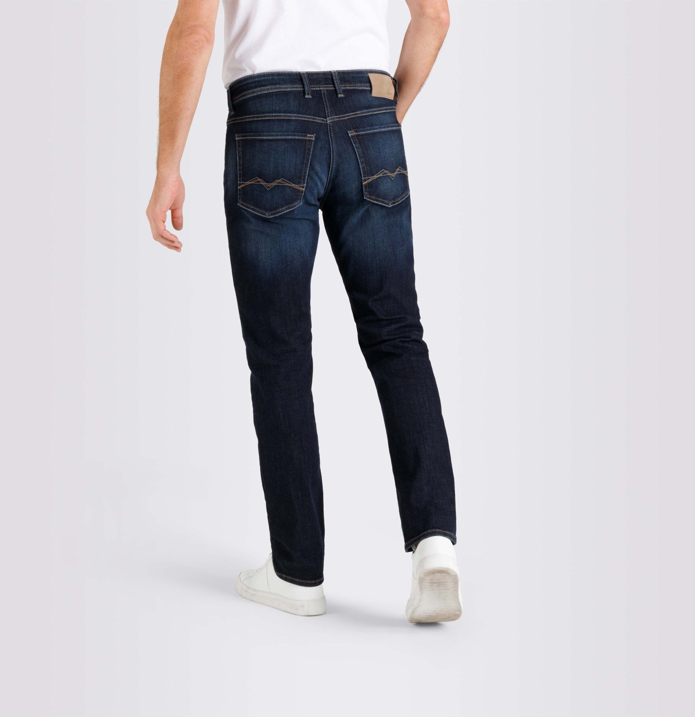 MAC 5-Pocket-Jeans MacFlexx günstig online kaufen