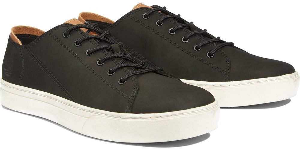 Timberland Adventure 2.0 Sneaker