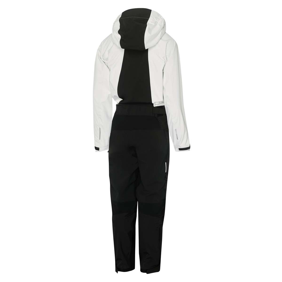 Protective Sportanzug Allwetteranzug Unisex P-Free Monkey günstig online kaufen