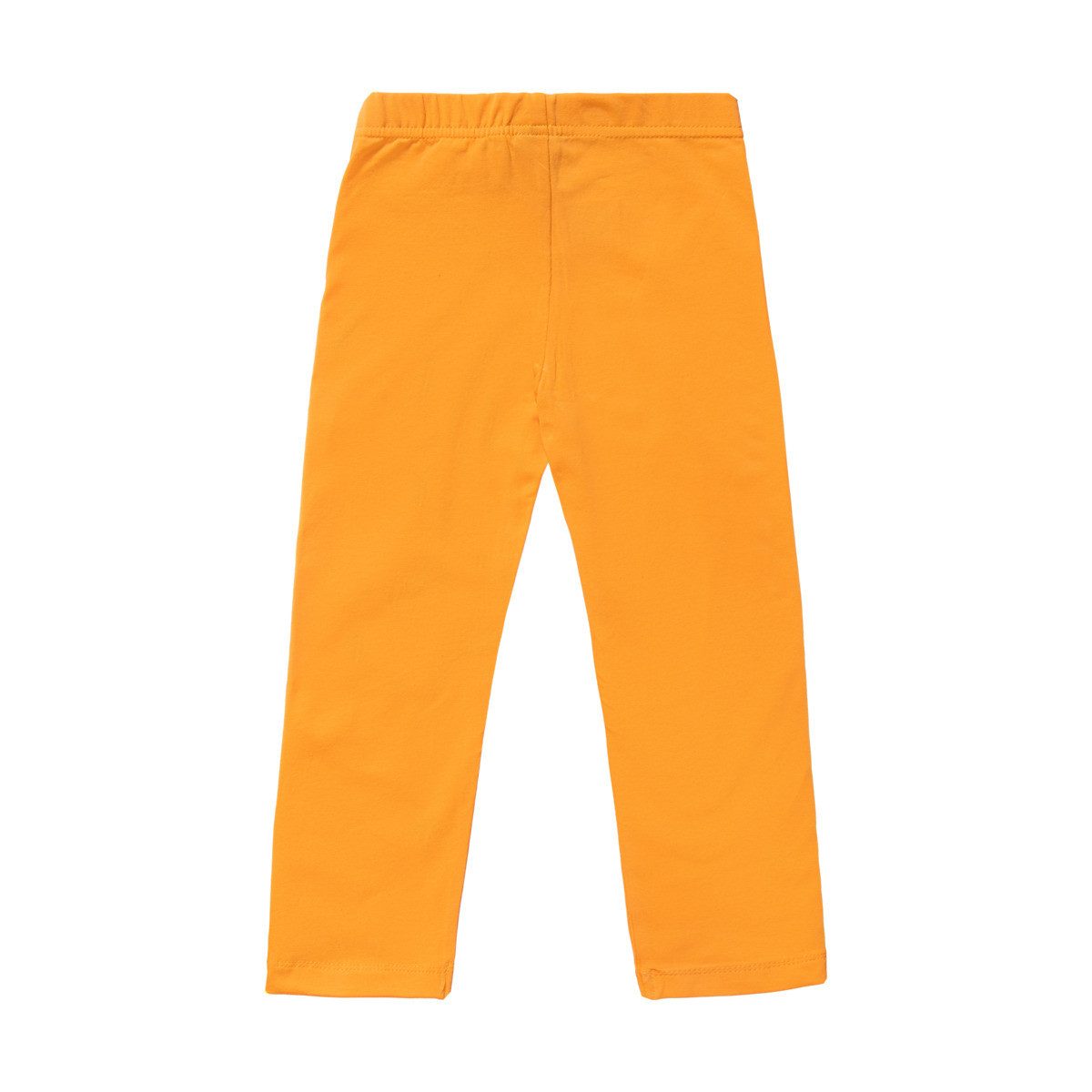 Villervalla Leggings 0177B0A Unisex Kinder (1-tlg) Jogginghose, Sportbekleidung, Tights, Sporthose, Sportswear