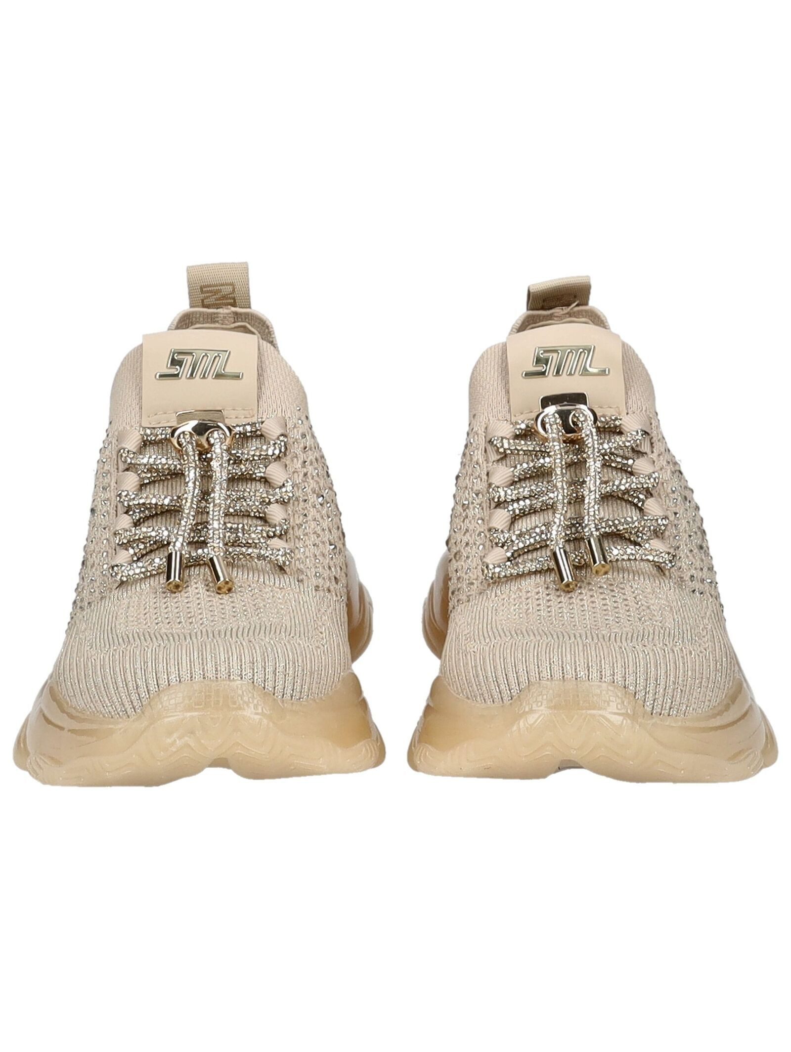 STEVE MADDEN STEVE MADDEN Sneaker Textil Sneaker
