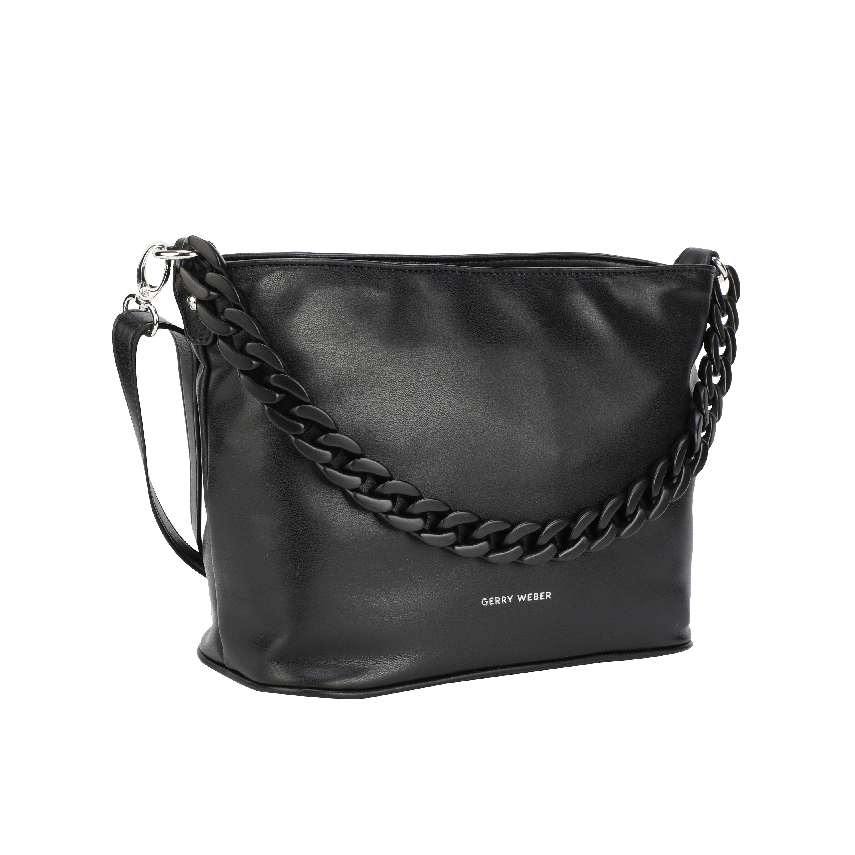GERRY WEBER Handtasche Gerry Weber - günstig online kaufen