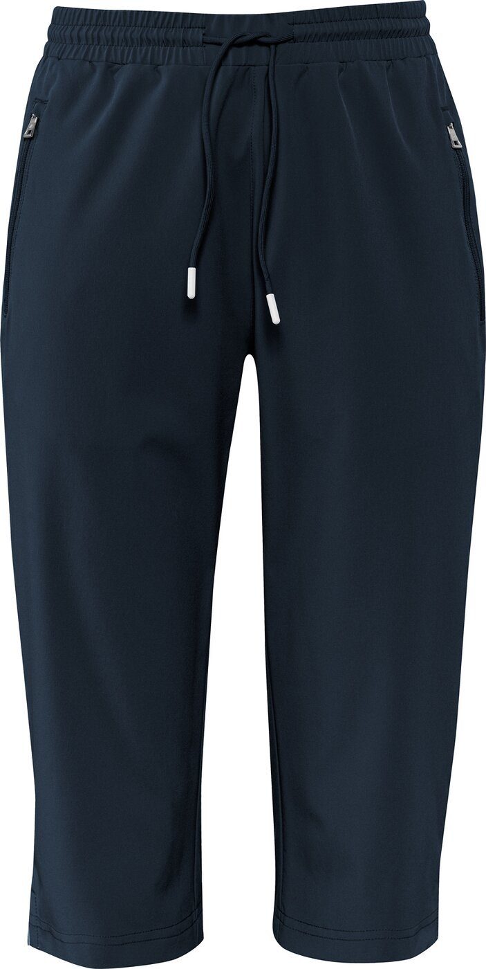 Joy Sportswear Sporthose ELLIE Caprihose NIGHT günstig online kaufen