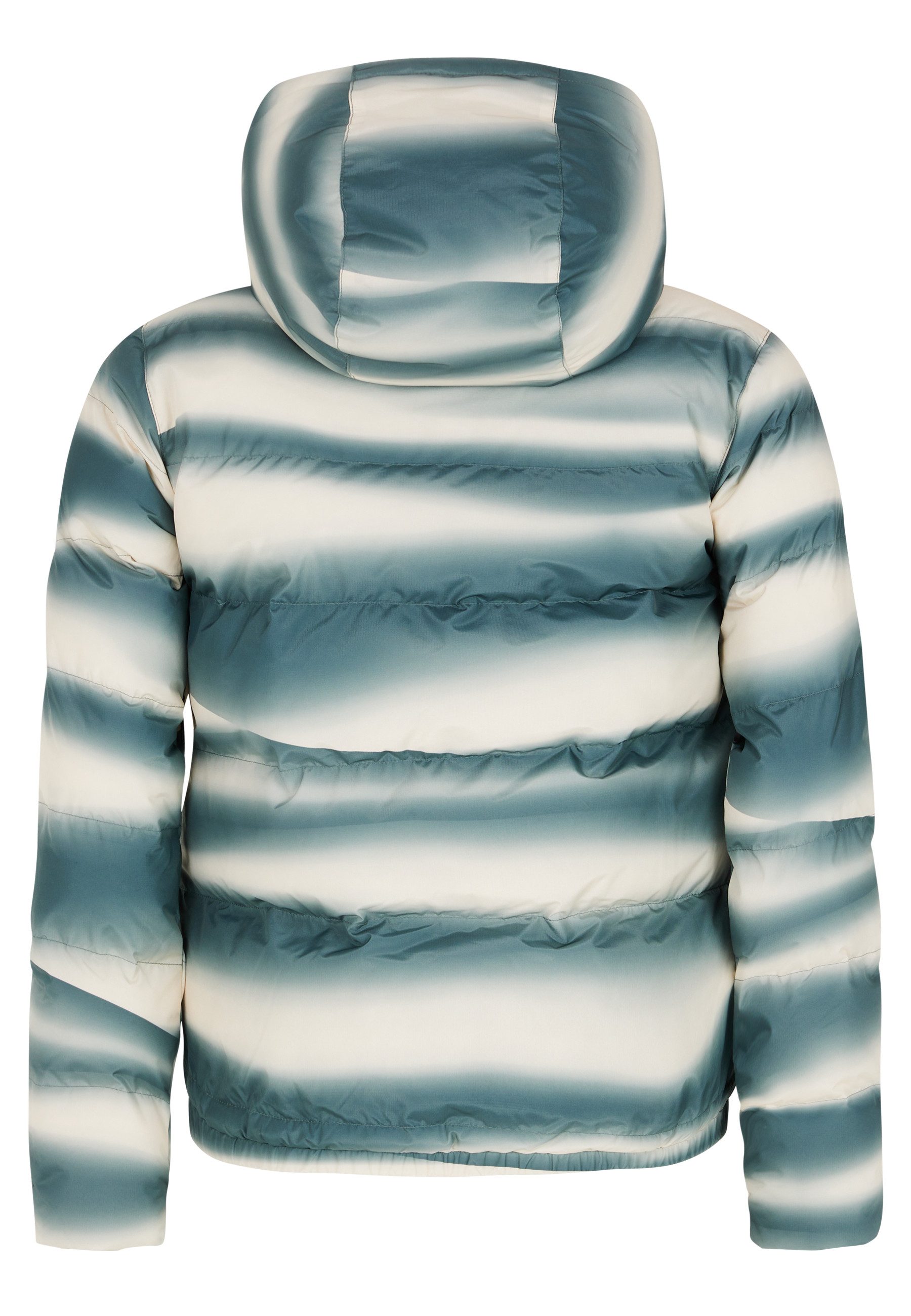 Protest Skijacke PRTFEVER (1-St) Front pocket