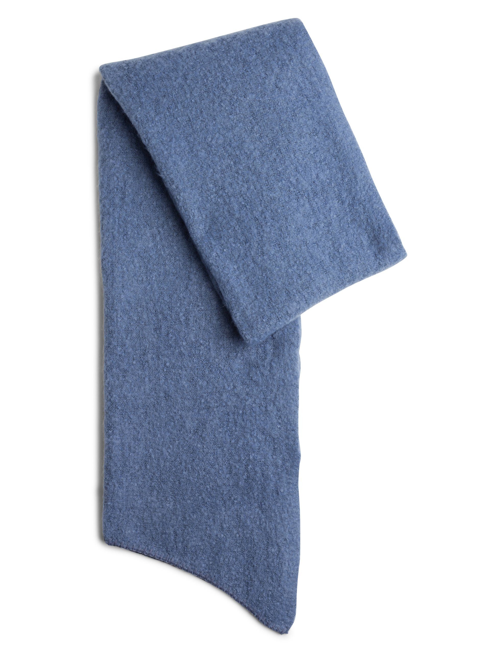 pieces Strickschal PCPyron