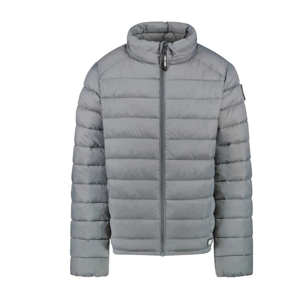 CARS JEANS Steppjacke STINGER