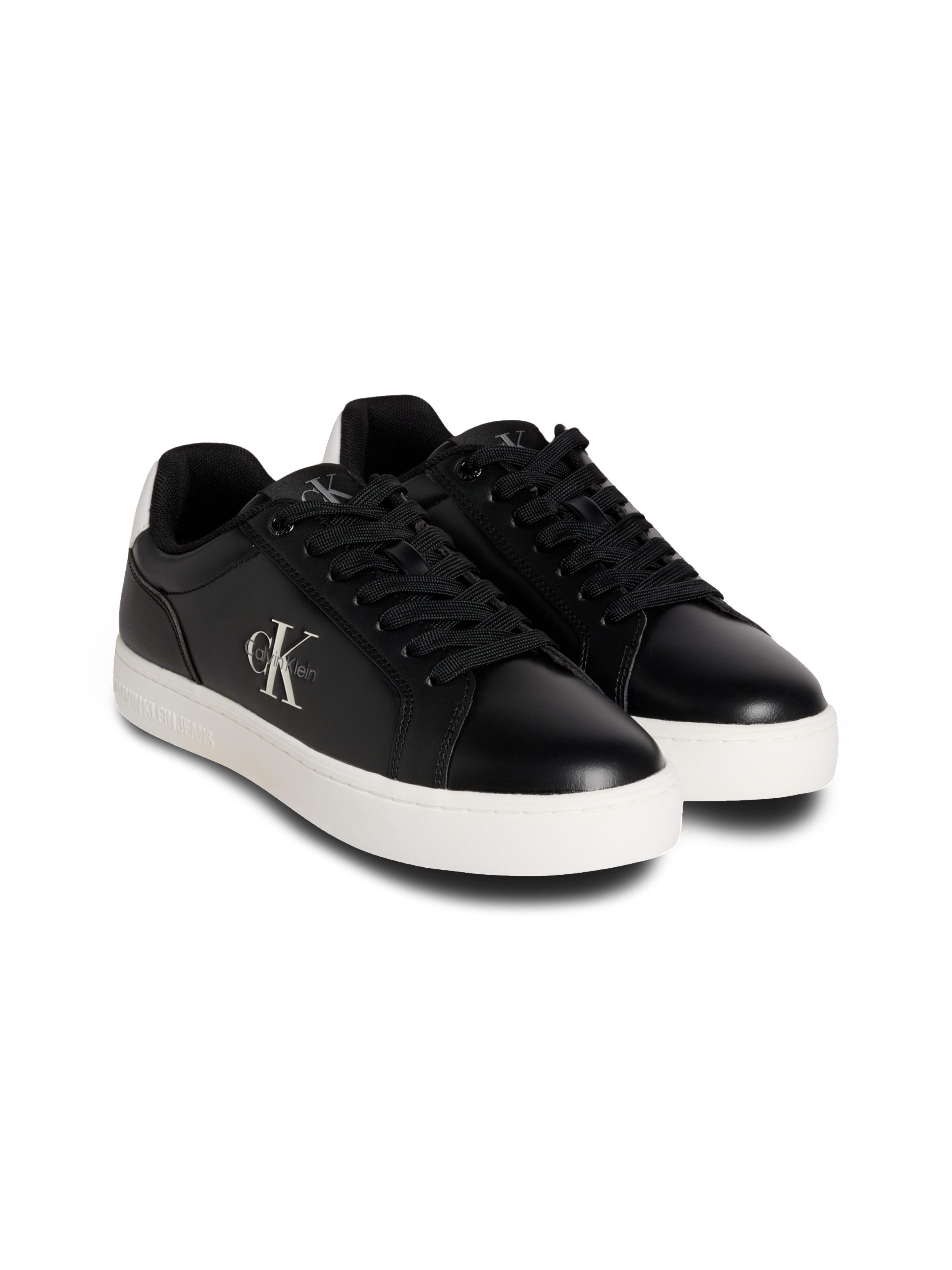 Calvin Klein Jeans CLASSIC CUPSOLE MONO günstig online kaufen