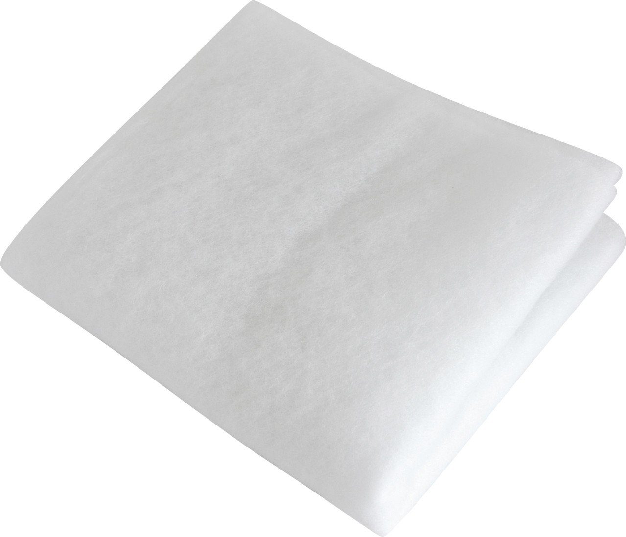 Coronet Aktivkohlefilter Coronet Universal-Fettfilter für alle