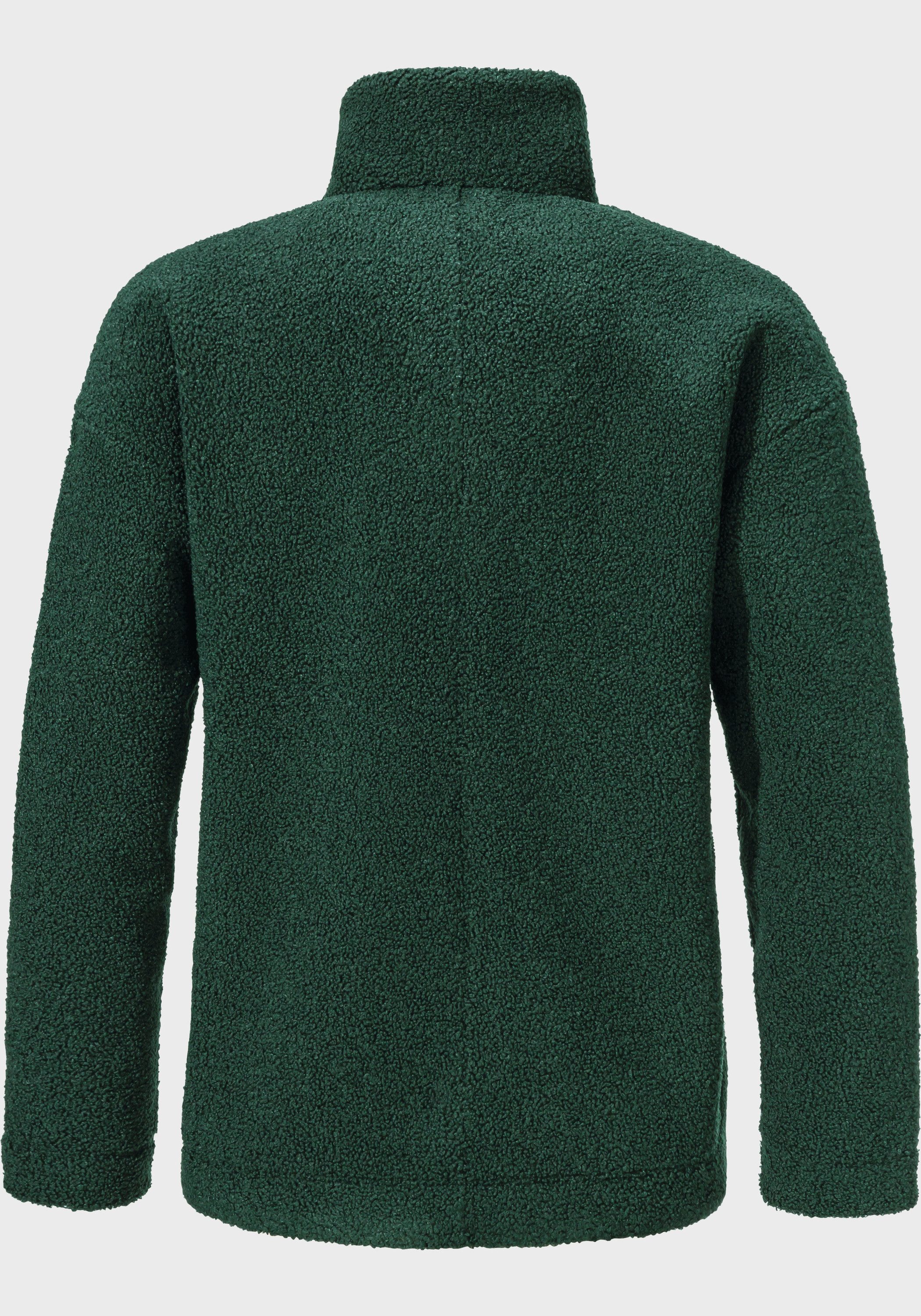 Schöffel Fleecejacke Urban Fleece Jk Style günstig online kaufen