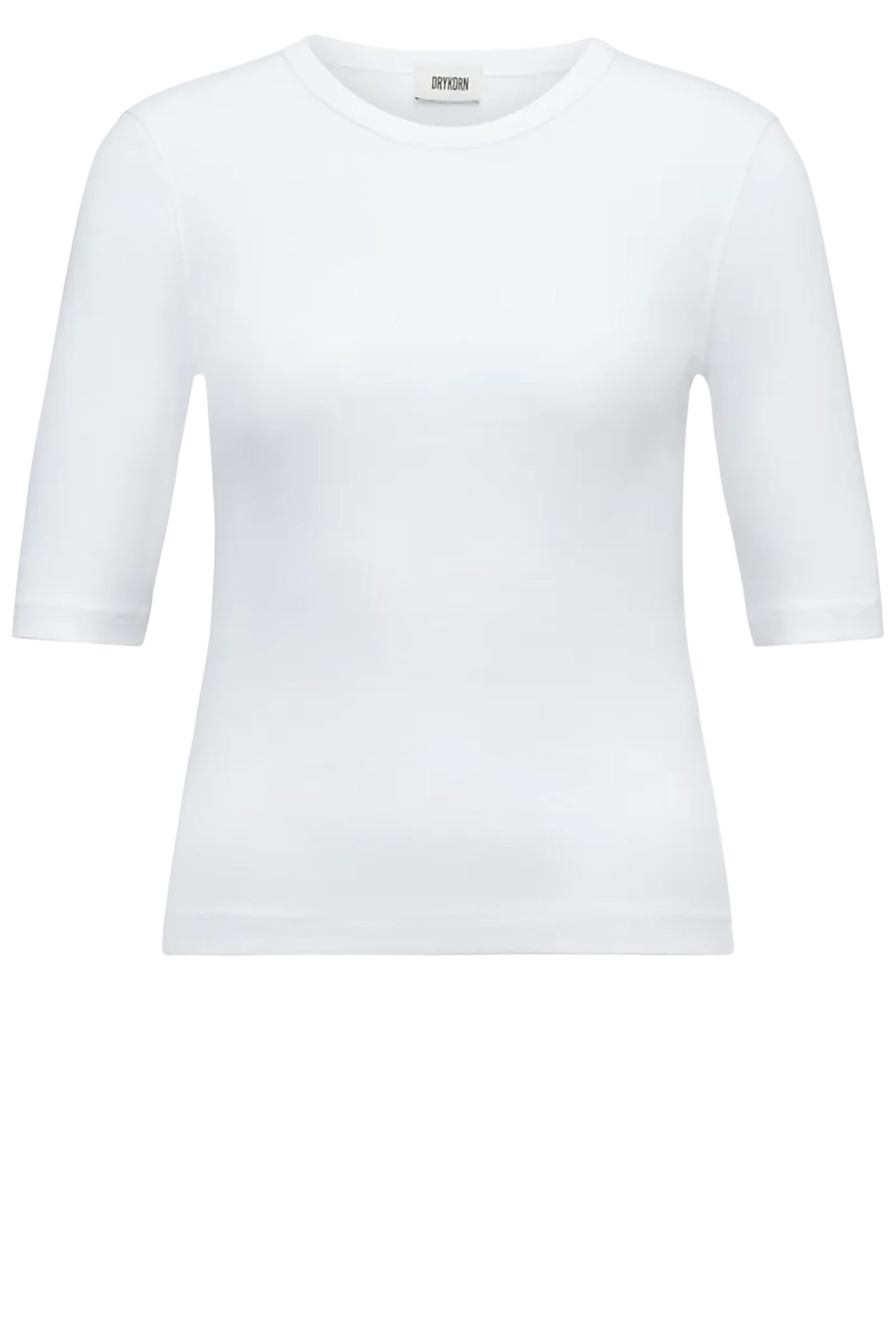 Drykorn Langarmshirt Selay (1-tlg., keine Angabe) günstig online kaufen