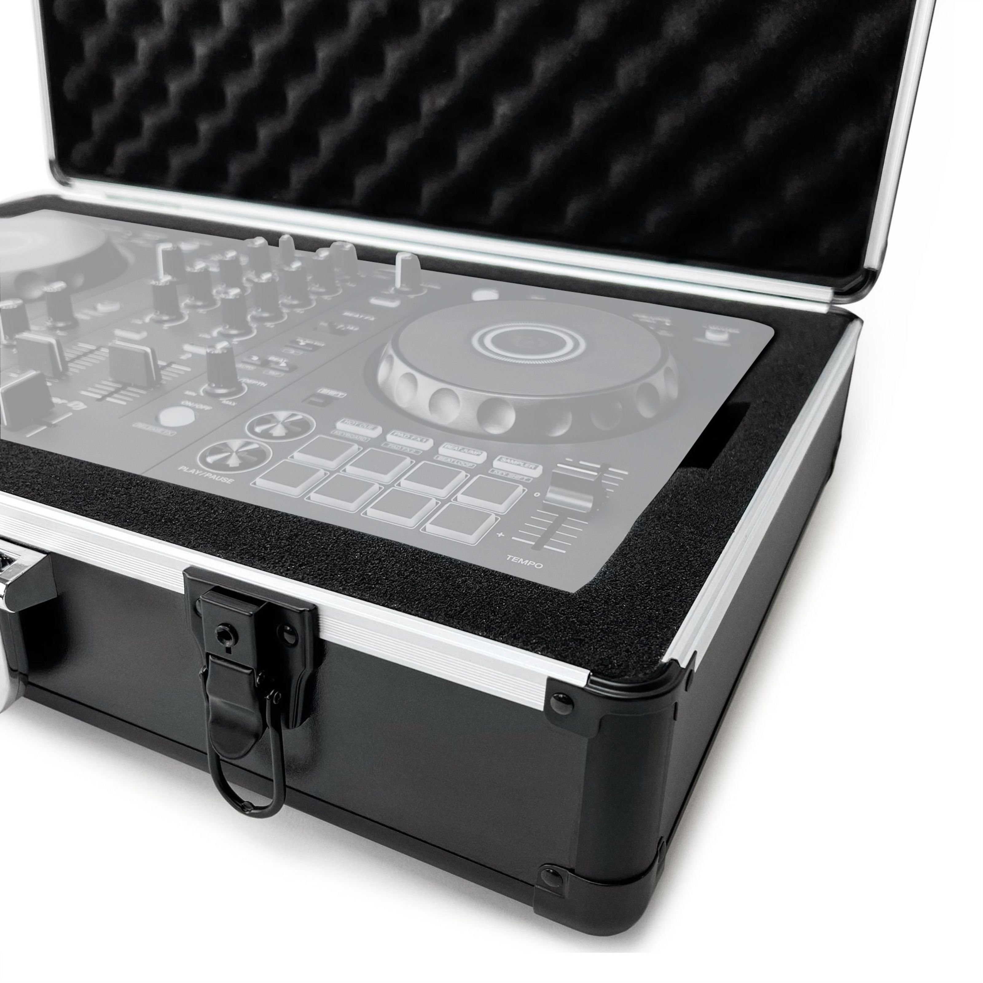Analog Cases Koffer, Unison Case - DDJ-FLX4 - DJ Controller Case