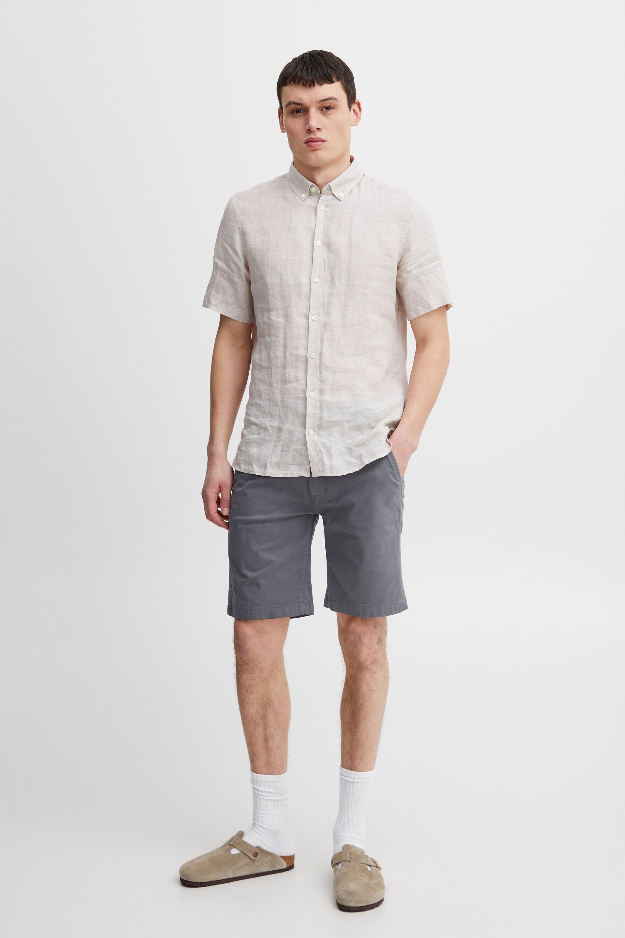 Casual Friday Chinoshorts CFAllan SHO - günstig online kaufen