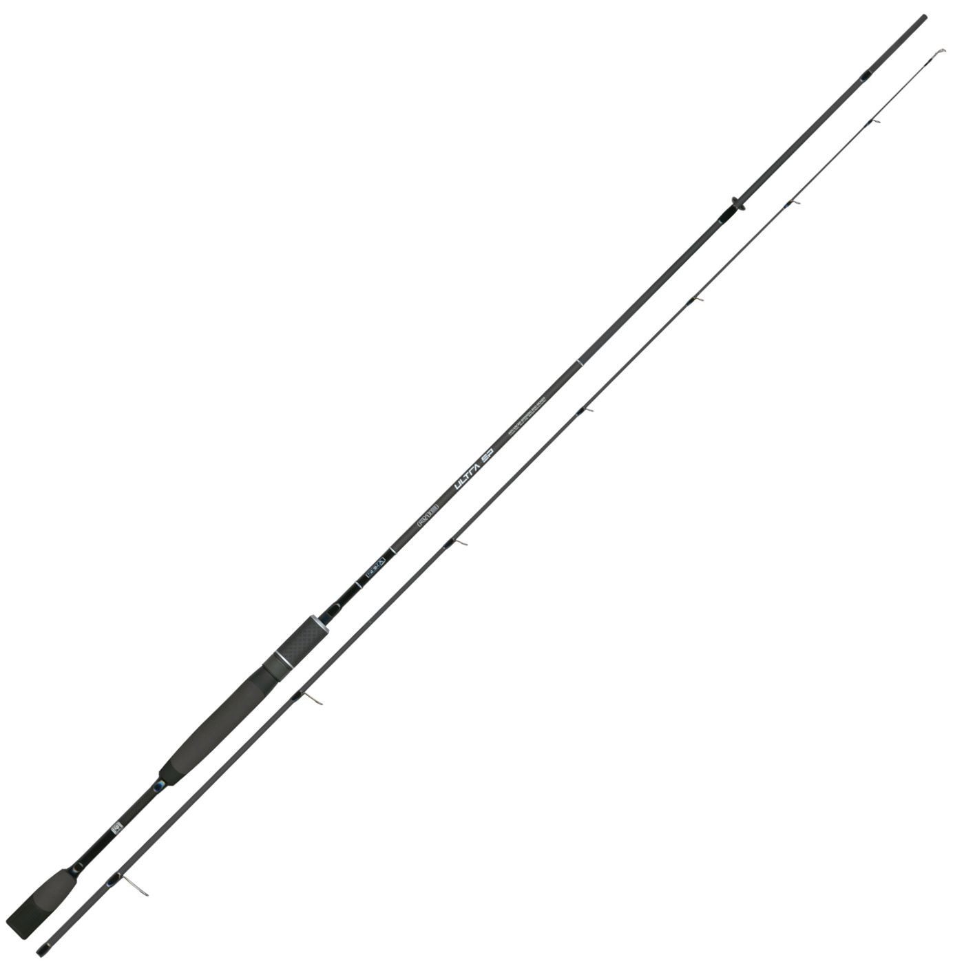 Spinnrute FTM R18 Ultra SP 2,10m 3-15g - Spinnrute