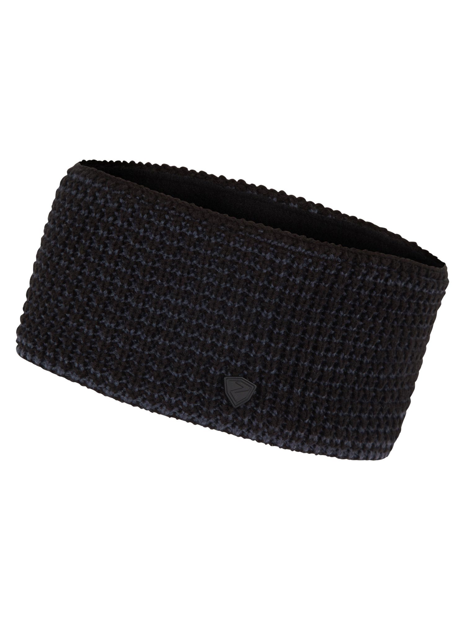 Ziener Stirnband ILSE-Z band lady
