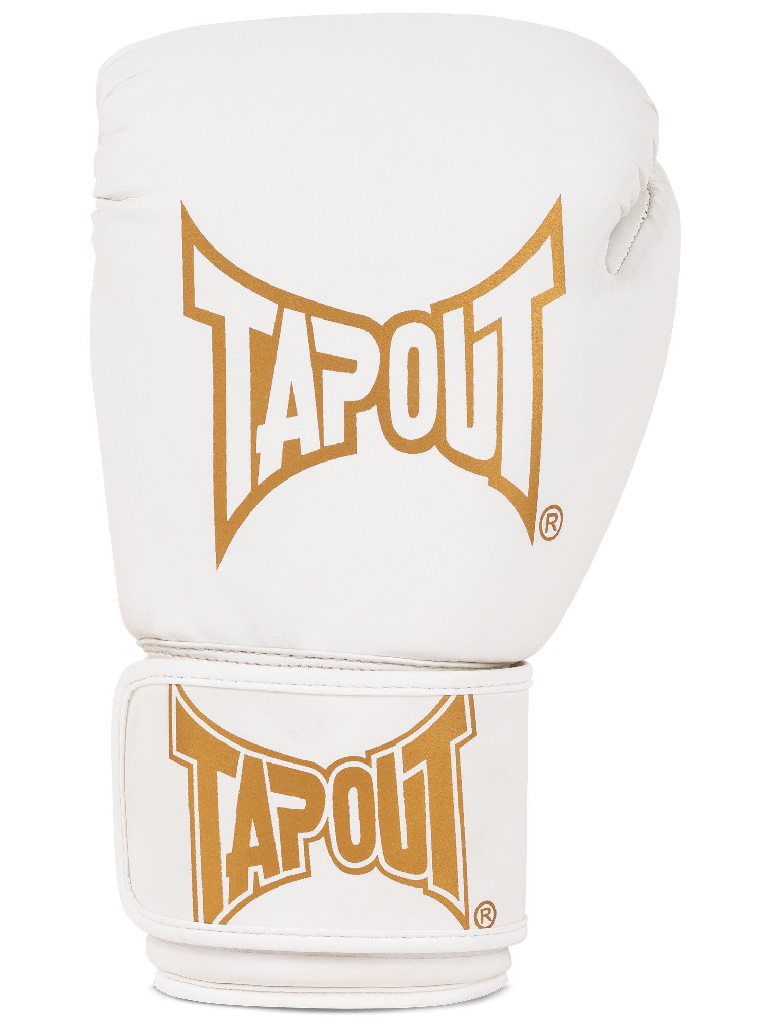 Boxhandschuhe TORREY