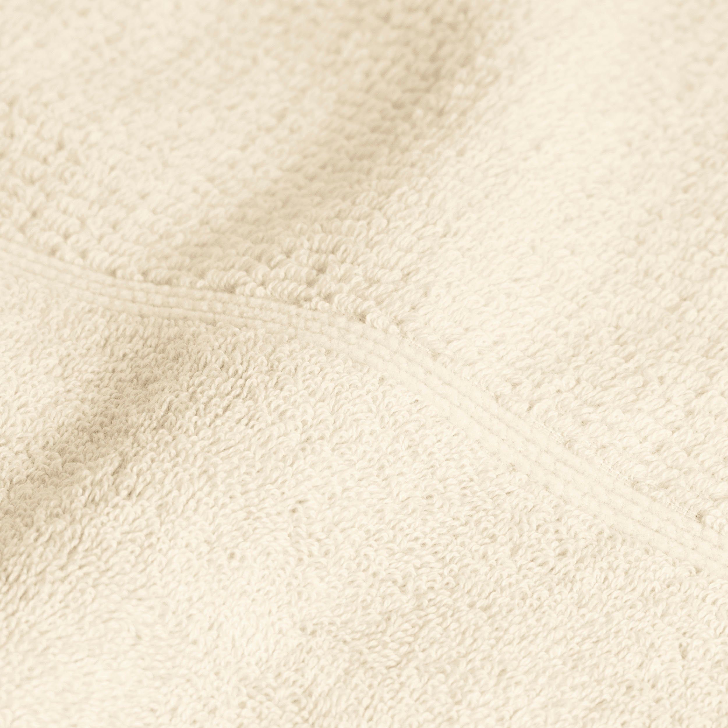 Möve for frottana Handtuch Pearl, Frottier günstig online kaufen