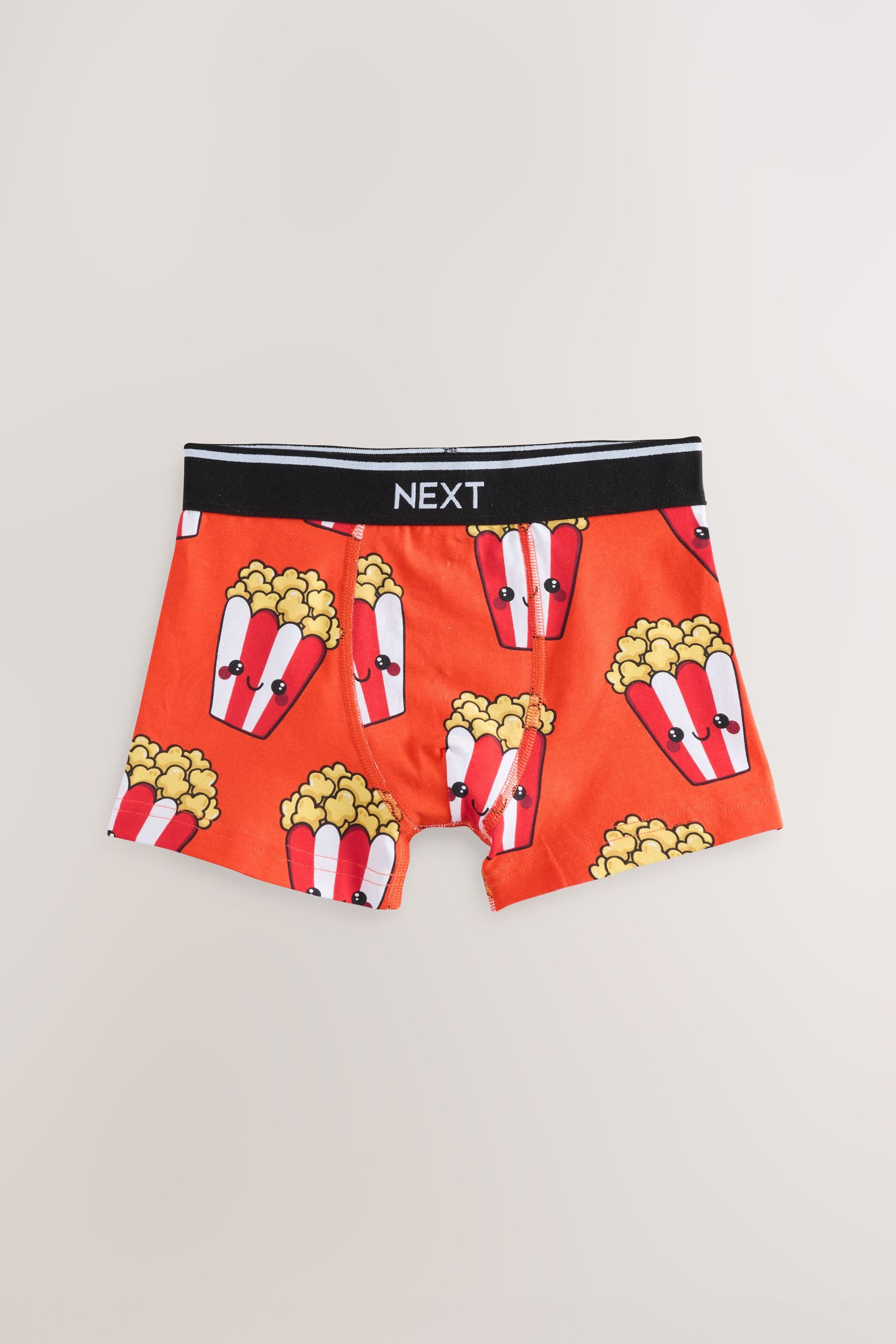 Next Trunk Unterhosen im 7er-Pack (7-St)