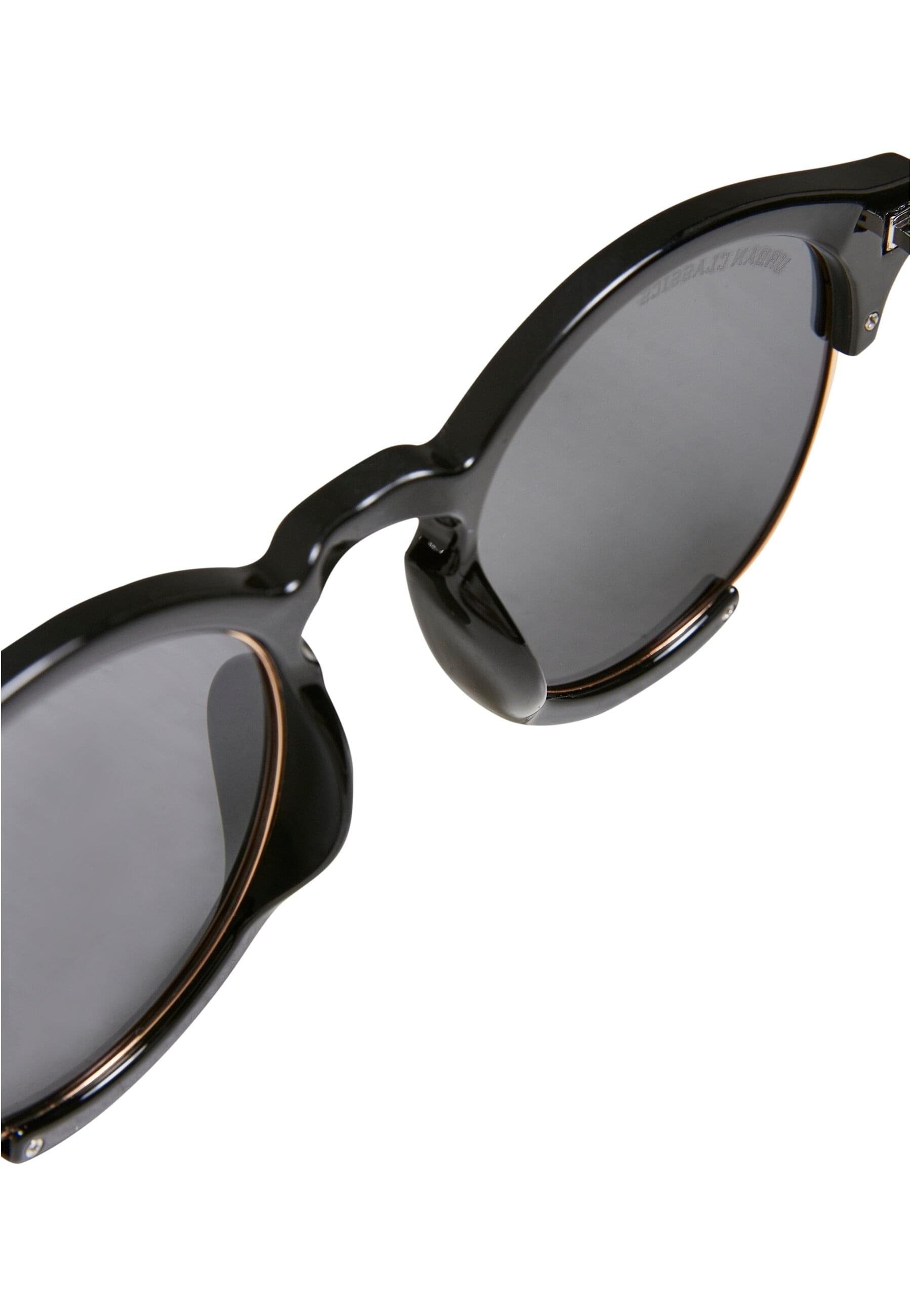Sonnenbrille CLASSICS Bay URBAN black Unisex Coral Sunglasses