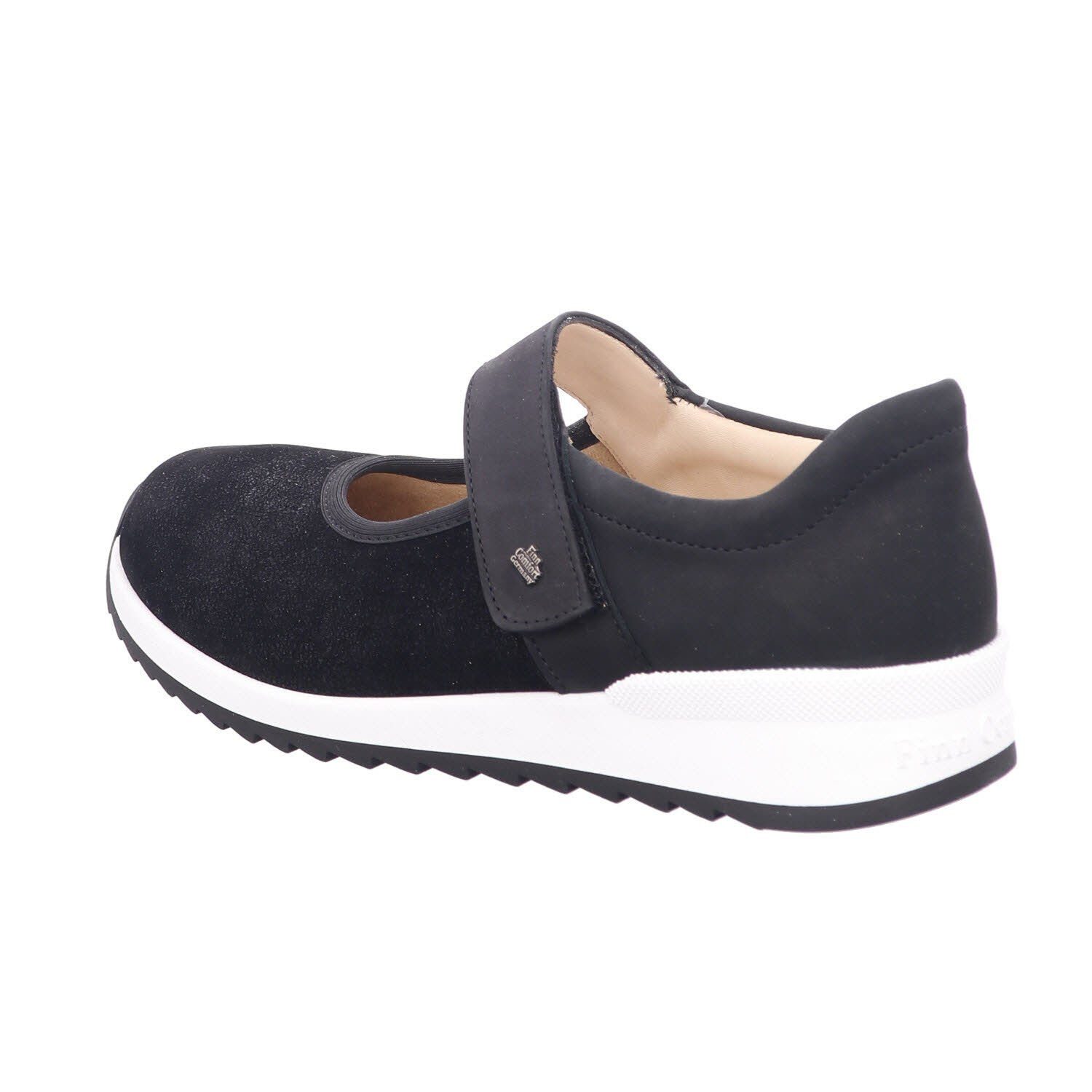 Finn Comfort ASSENZA Schnürschuh
