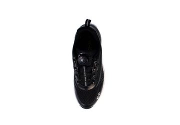 Lurchi Lurchi Sneaker Loris-Tex Sneaker