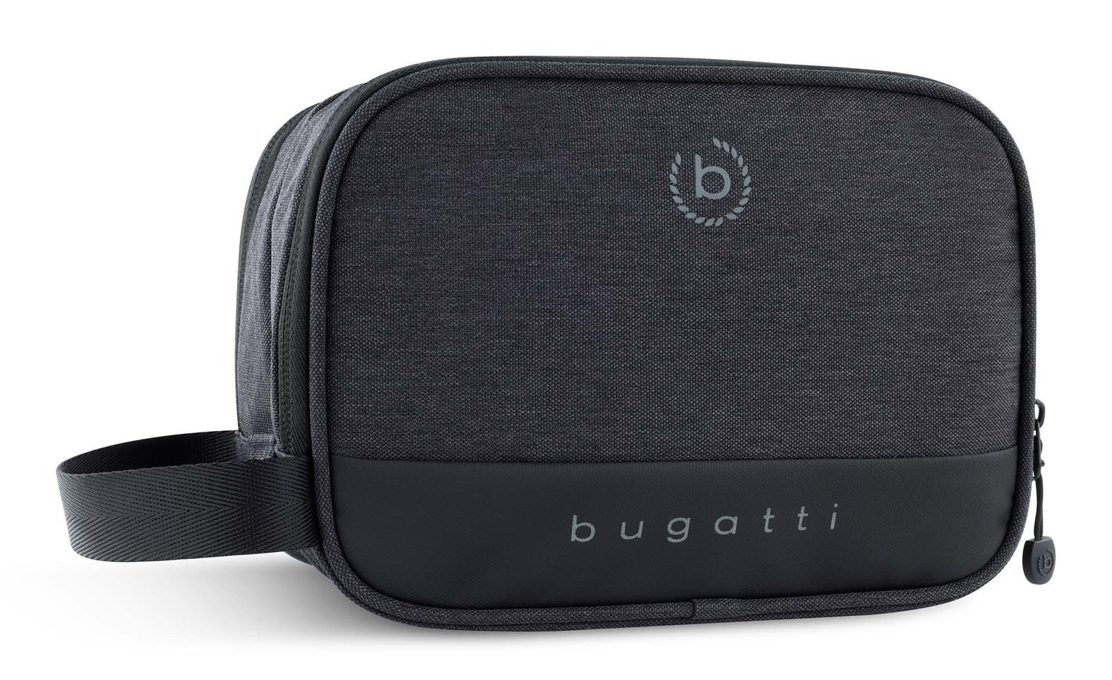 bugatti Kulturbeutel Toiletry Bag