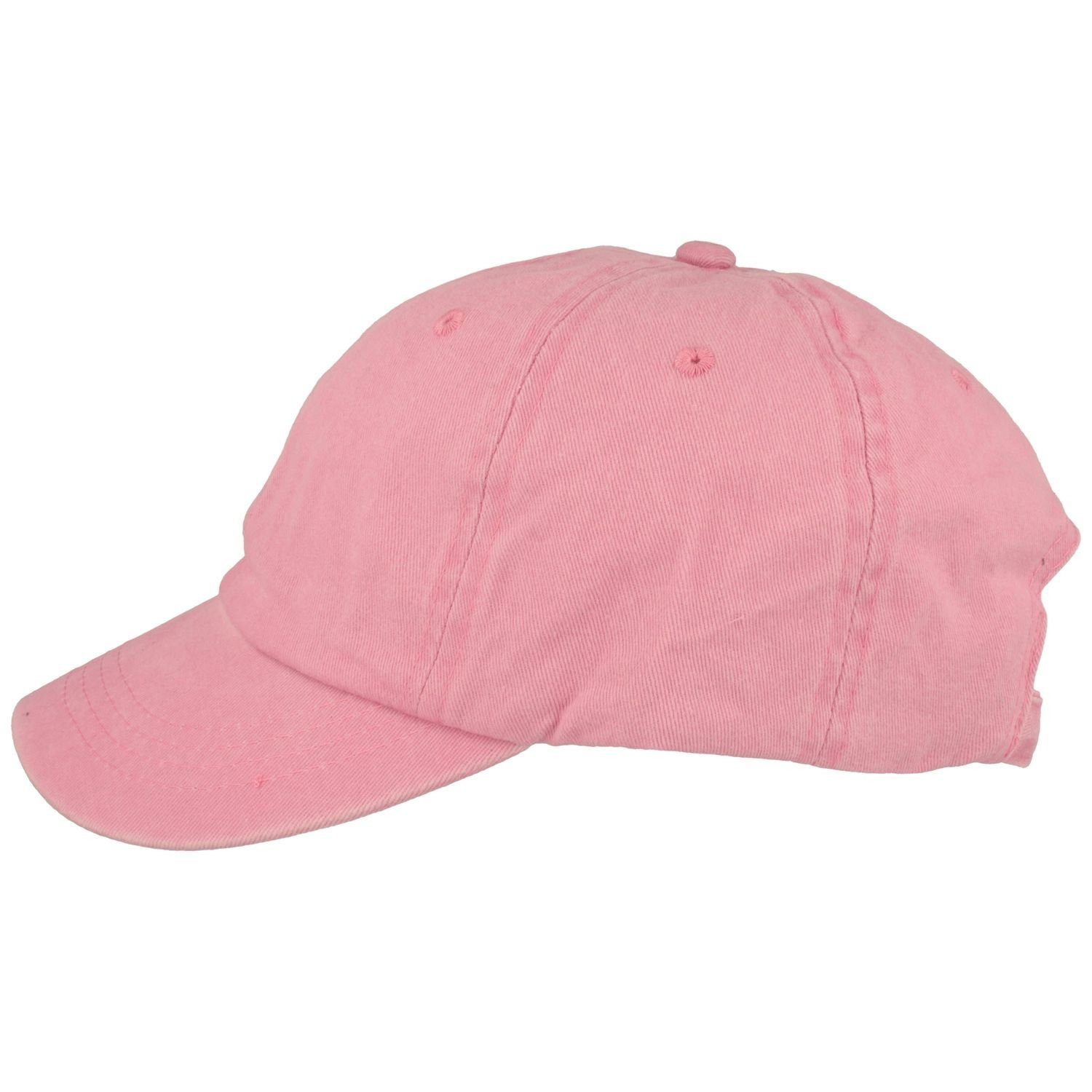 405-Rosa Breiter Baseball Cap