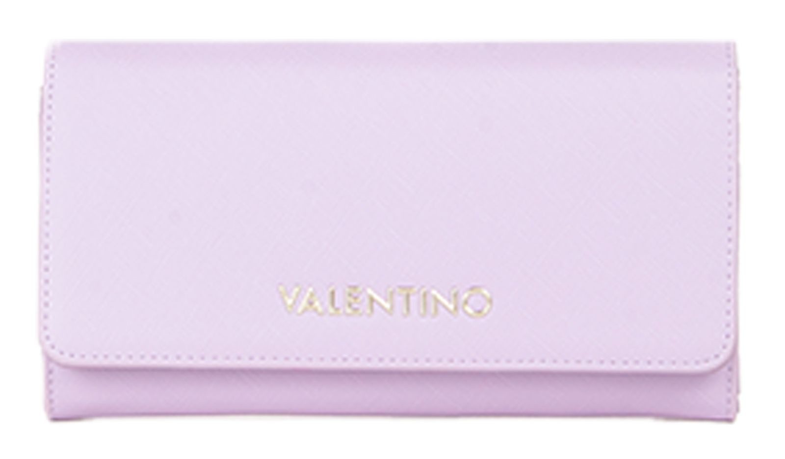 VALENTINO BAGS Geldbörse Wallet günstig online kaufen