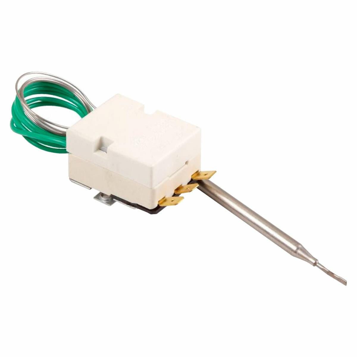 HARVIA Saunaofen Ersatzteil Harvia Thermostat 110 Grad Celsius