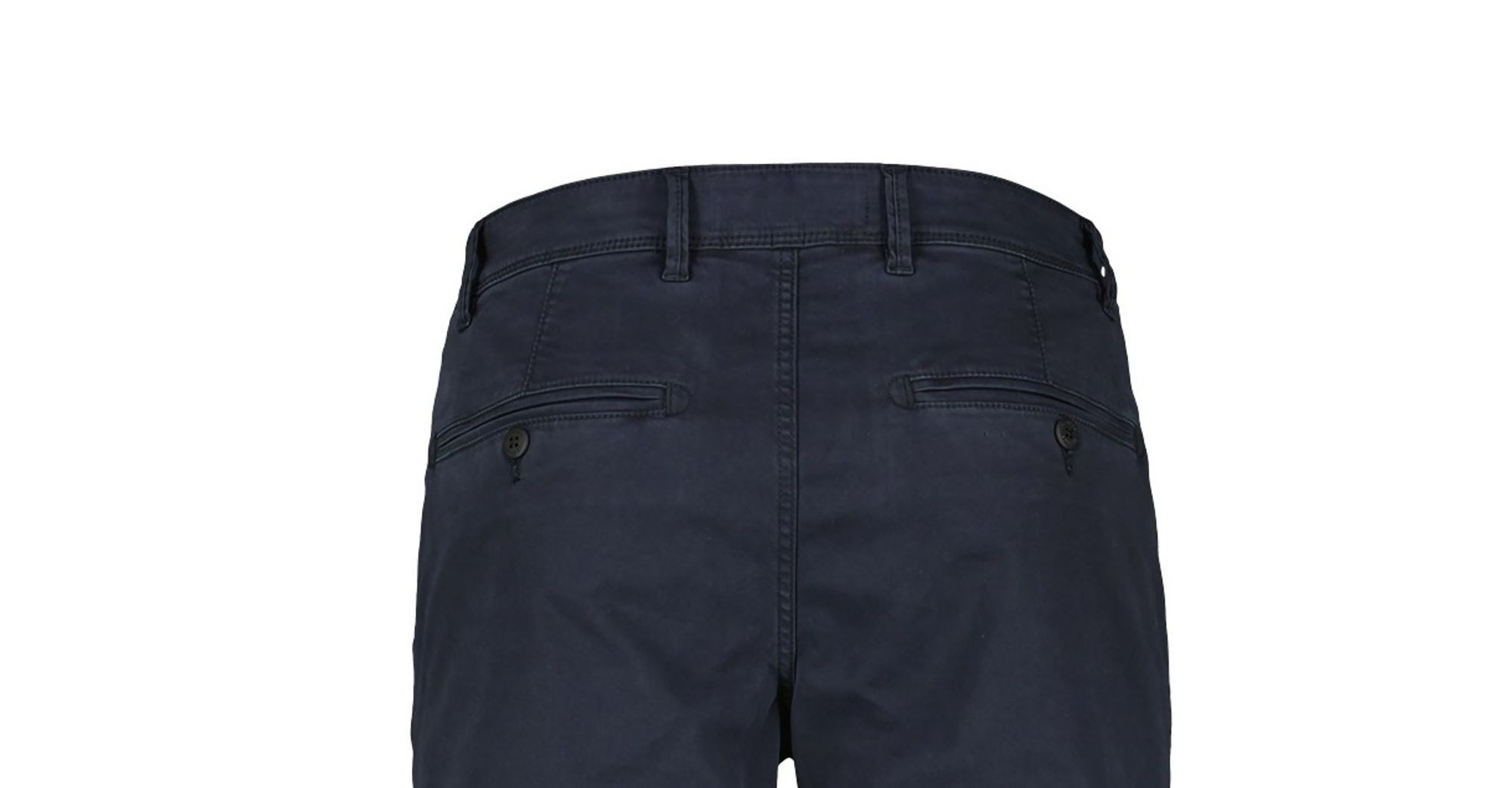 LERROS 5-Pocket-Jeans 2009136