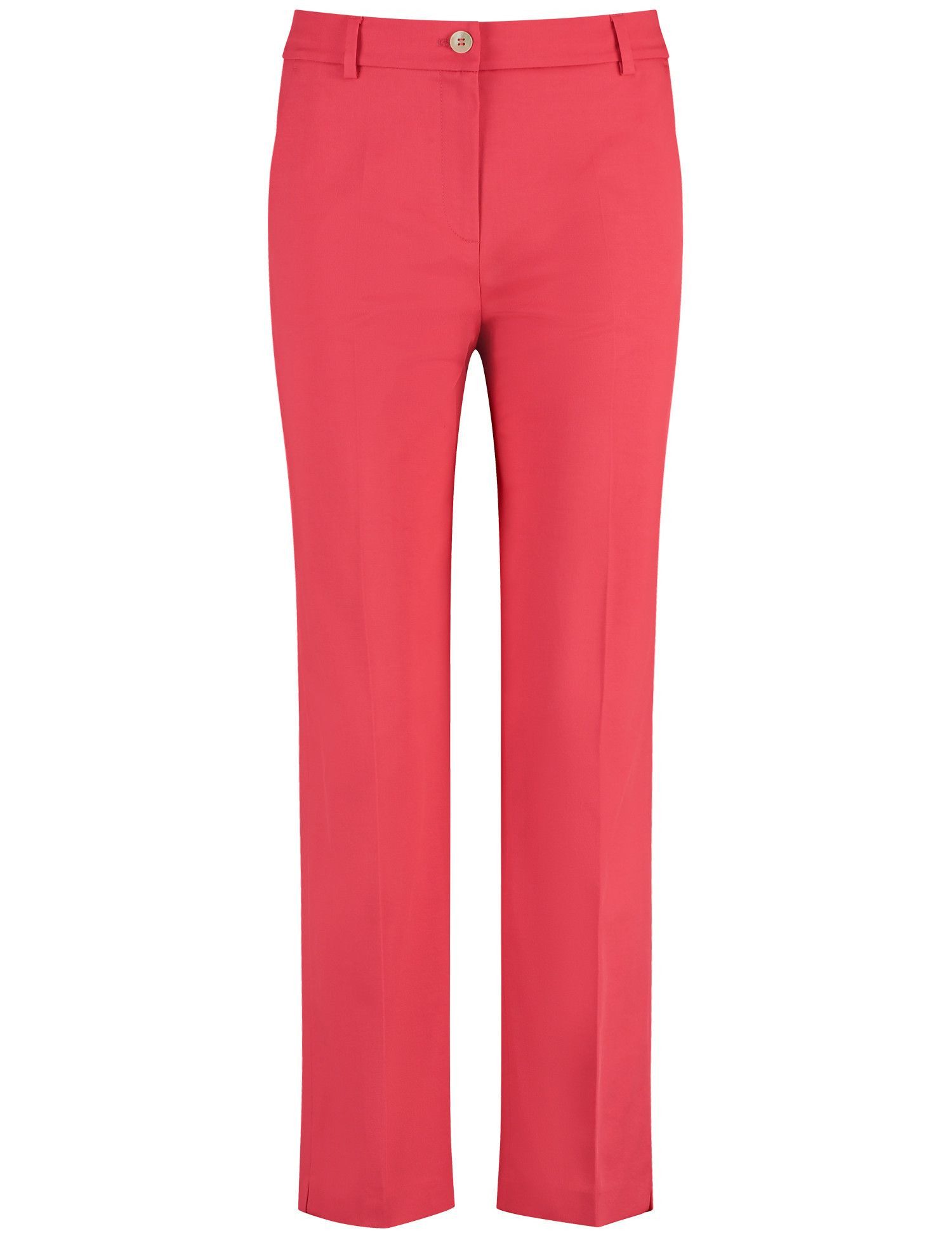5-Pocket-Hose