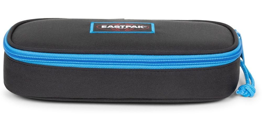 Eastpak Federmäppchen Oval Single günstig online kaufen