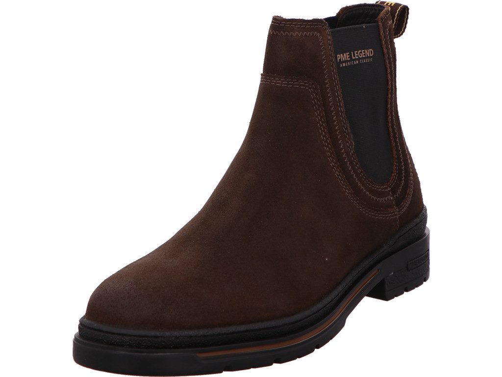 PME LEGEND Tarmac CB-10 Stiefel