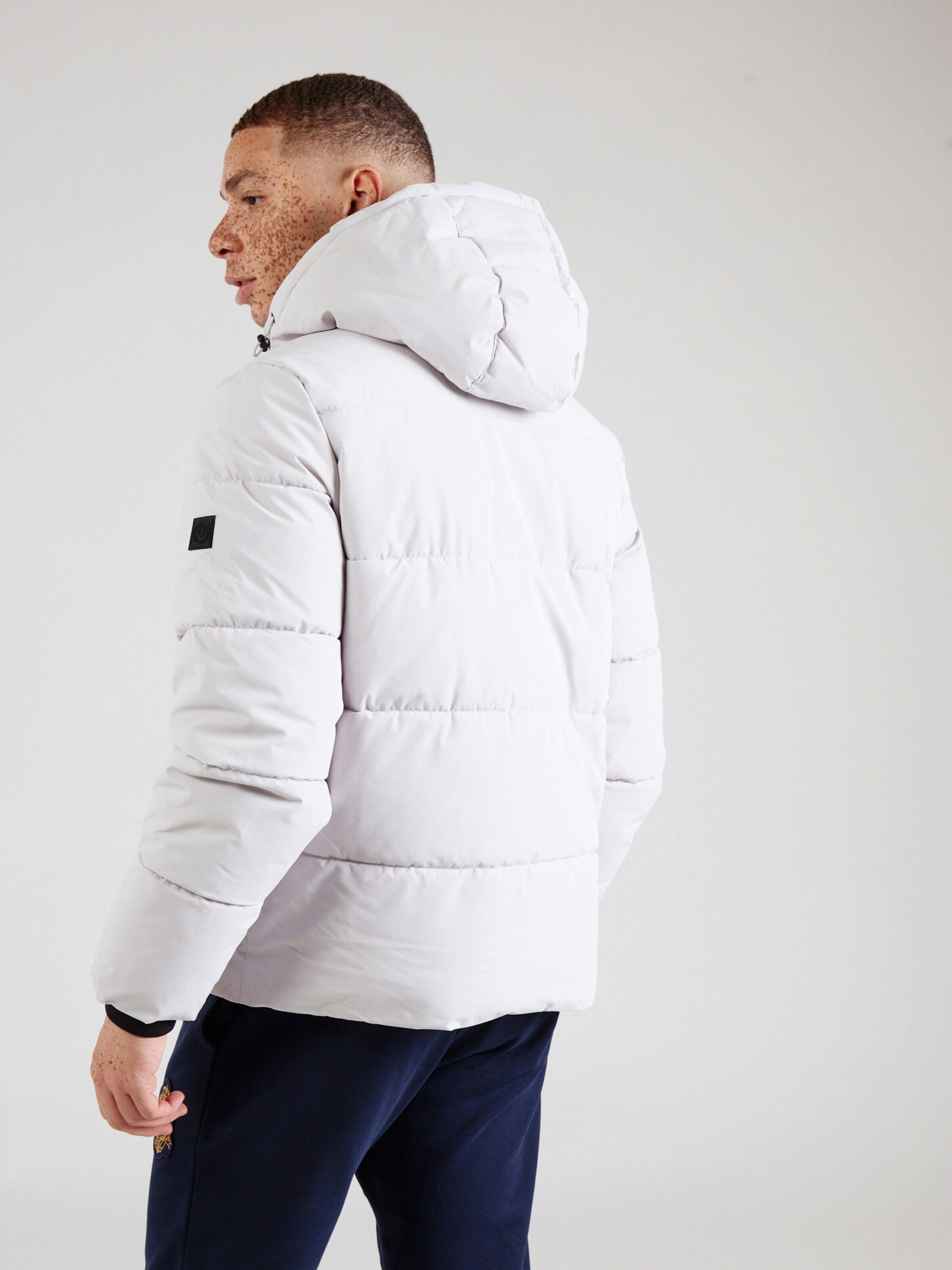 ONLY & SONS Steppjacke ONSElijah (1-St)