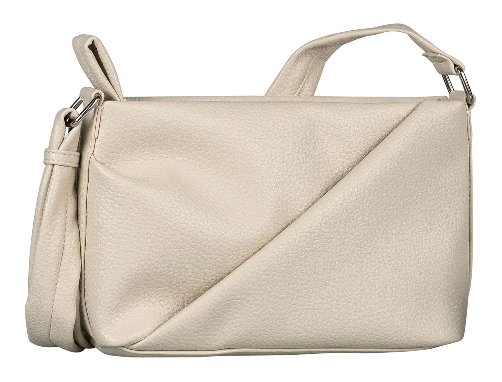 TOM TAILOR Schultertasche Cross Bag günstig online kaufen