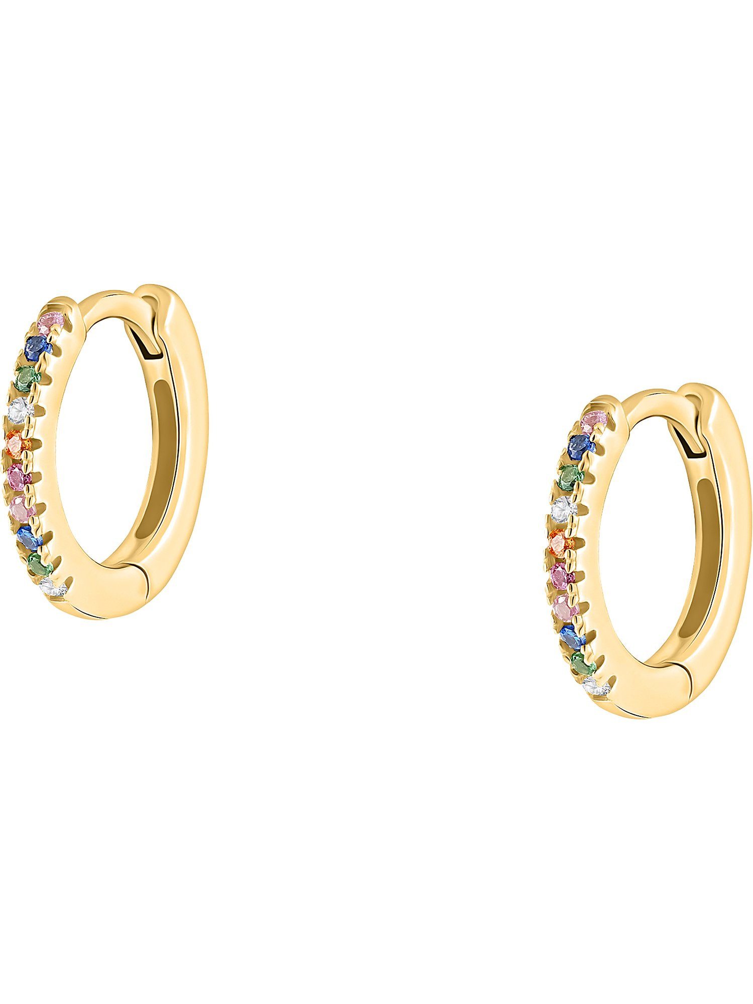 CHRIST Paar Ohrstecker günstig online kaufen