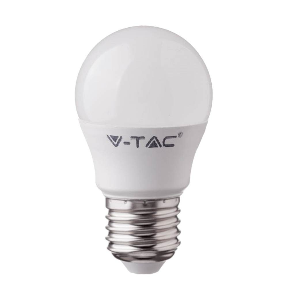 Lampe LED Smart Neutralweiß, Home Wand Leuchtmittel Edelstahl inklusive, Kaltweiß, Farbwechsel, Balkon- Wandstrahler, Garten Tageslichtweiß, etc-shop Warmweiß, Außen